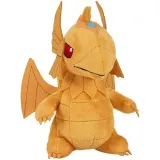 yu-gi-oh-maskotka-skrzydlaty-zolty-smok-dragon-winged-of-ra-pluszak-20cm