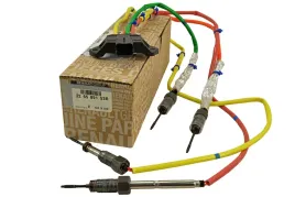 tuleja-lozyska-walu-korbowego-glyco-h1101-5-std