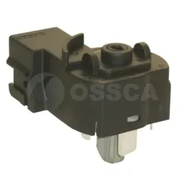 wlacznik-zaplonu-rozrusznika-ossca-00227