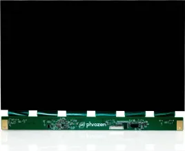 ekran-lcd-phrozen-sonic-mega-8k-8k-s-i-8k-v2