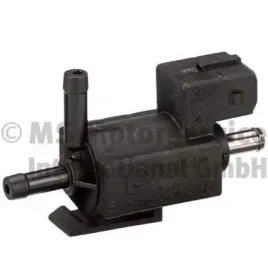 zawor-klapa-bypass-u-sprezarki-pierburg-7-00326-03-0