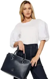 torebka-damska-tommy-hilfiger-th-skora-thj-shopperka-granatowa