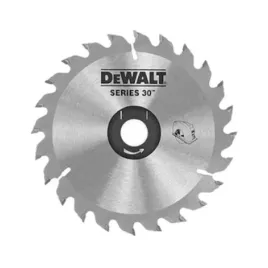 dewalt-tarcza-tnaca-dt-1156qz-235mm-24-zeby