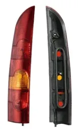 renault-kangoo-2003-2008-1-drzwi-klapa-lampa-tylna-lampy-tyl-lewa-nowa