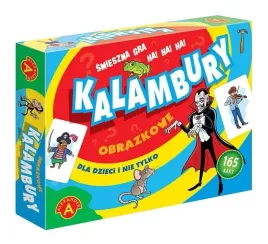 kalambury-obrazkowe-alex-alexander