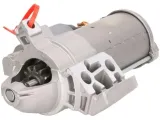 rozrusznik-bosch-0-986-024-980-stan-nowy