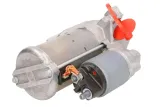 rozrusznik-bosch-0-986-024-980-producent-czesci-bosch