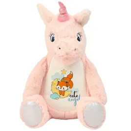 maskotka-przytulanka-mis-jednorozec-na-prezent-urodziny-liski-cute-angel-wz