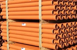 rura-kanalizacyjna-lita-pvc-110x2000-sn8-110-2mb-x15-sztuk-30mb