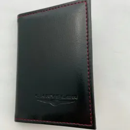 chrysler-grand-voyager-pacifica-etui-dowod-portfel