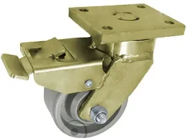 kolo-zeliwne-fi100-do-duzych-obciazen-hamulec-15zh