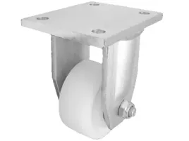 kolo-kolko-poliamidowe-80mm-400kg-w-obudowie-4bnd