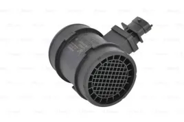 przeplywomierz-masowy-powietrza-bosch-0-281-002-861
