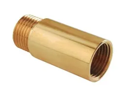 przedluzka-mosiezna-3-8-x-30-mm