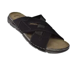 klapki-meskie-eleganckie-skora-wkladka-laczki-sandaly-skotnicki-1299bk-r-44