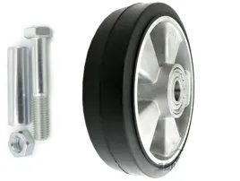 fi-180-kolo-aluminiowo-gumowe-300kg-do-wozka-a51g