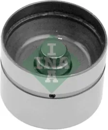 popychacze-zaworowe-ina-420-0049-10