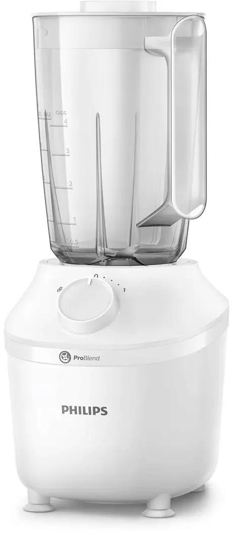 blender-kielichowy-philips-hr-2041-00-stan-nowy