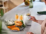 blender-kielichowy-philips-hr-2041-00-stan-nowy