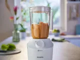 blender-kielichowy-philips-hr-2041-00-marka-philips