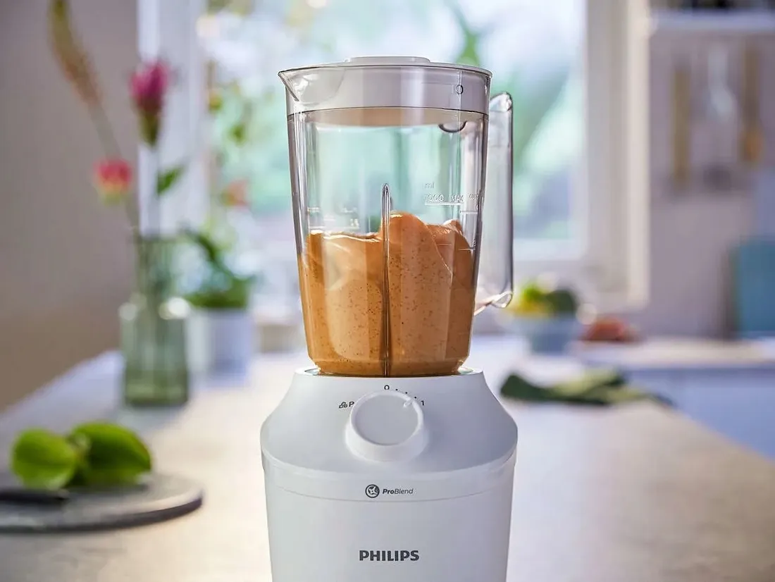 blender-kielichowy-philips-hr-2041-00