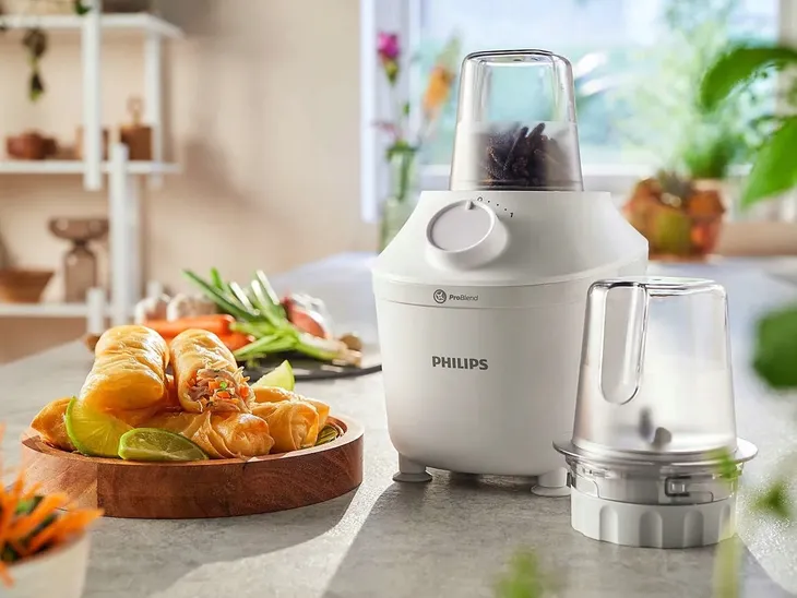 blender-kielichowy-philips-hr-2041-00-waga-z-opakowaniem-2-1-kg