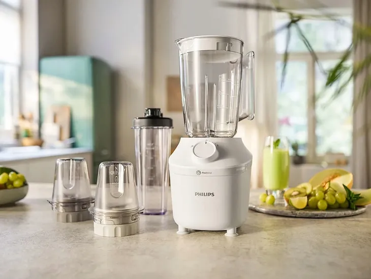blender-kielichowy-philips-hr-2041-00-kod-producenta-hr2041-00