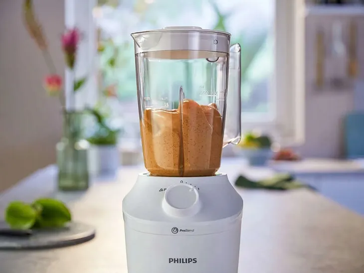 blender-kielichowy-philips-hr-2041-00-szerokosc-produktu-19-2-cm