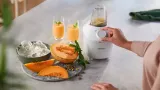 blender-kielichowy-philips-hr-2041-00-wysokosc-produktu-39-cm