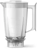 blender-kielichowy-philips-hr-2041-00-glebokosc-produktu-16-4-cm