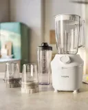 blender-kielichowy-philips-hr-2041-00-waga-produktu-2-1-kg