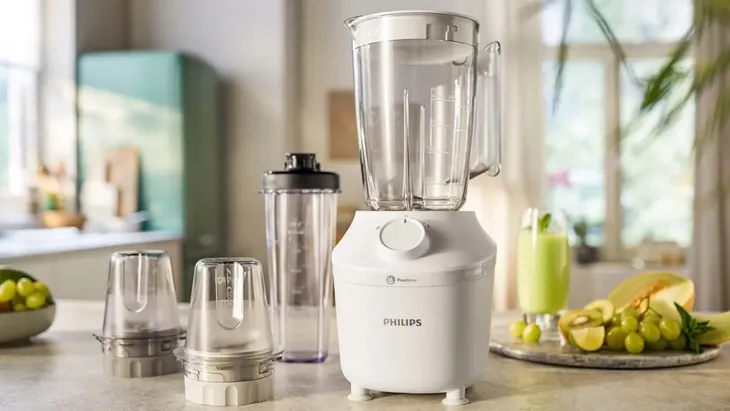 blender-kielichowy-philips-hr-2041-00-material-wykonania-kielicha-tworzywo-sztuczne
