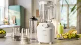 blender-kielichowy-philips-hr-2041-00-material-wykonania-kielicha-tworzywo-sztuczne