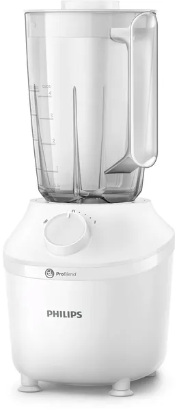 blender-kielichowy-philips-hr-2041-00-liczba-poziomow-predkosci-1