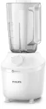 blender-kielichowy-philips-hr-2041-00-liczba-poziomow-predkosci-1