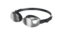 speedo-jet-2-0-mirror-okularki-do-plywania-unisex