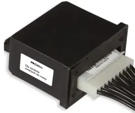 sterownik-automatycznie-domykajacy-szyby-samochodu