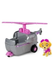 skye-psi-patrol-helicopter