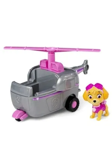 skye-psi-patrol-helicopter