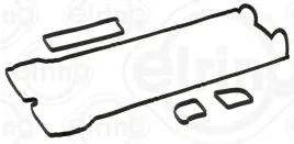 zestaw-uszczelek-pokrywa-glowicy-cylindra-elring-689-970