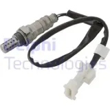 sonda-lambda-delphi-es20413-12b1