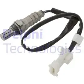sonda-lambda-delphi-es20413-12b1