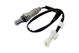 sonda-lambda-delphi-es20413-12b1-stan-nowy