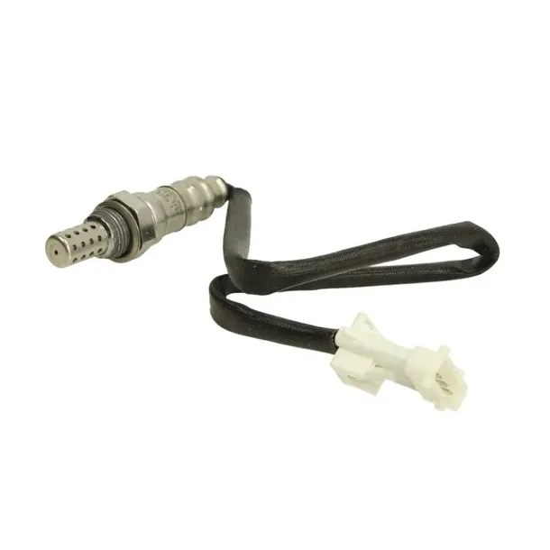 sonda-lambda-delphi-es20413-12b1-jakosc-czesci-zgodnie-z-gvo-q-oryginal-z-logo-producenta-czesci-oem-oes