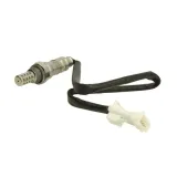 sonda-lambda-delphi-es20413-12b1-jakosc-czesci-zgodnie-z-gvo-q-oryginal-z-logo-producenta-czesci-oem-oes