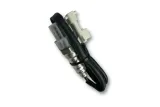 sonda-lambda-delphi-es20413-12b1-numer-katalogowy-oryginalu-bmw-1178-7548-961