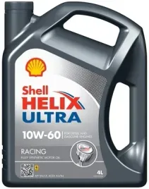 olej-silnikowy-shell-550046672