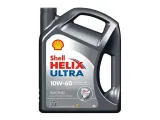 olej-silnikowy-shell-550046672-stan-nowy