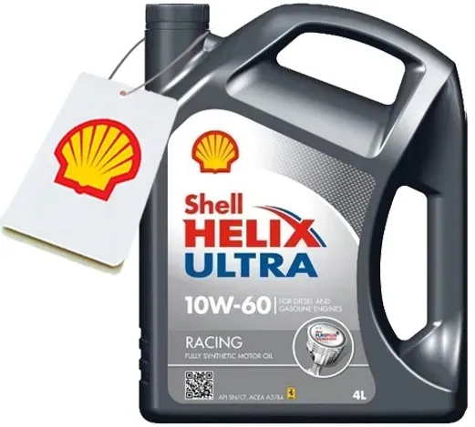 olej-silnikowy-shell-550046672-przeznaczenie-samochody-osobowe