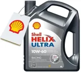 olej-silnikowy-shell-550046672-przeznaczenie-samochody-osobowe
